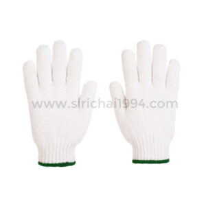 ถุงมือผ้าทอ-500-กรัม-ขาว-nocopy-600x773